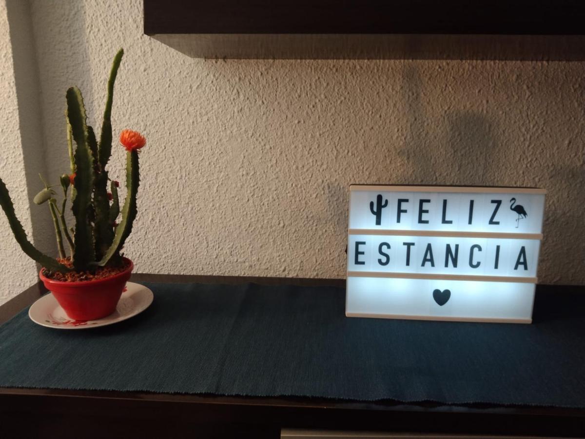 Apartamento Etxe Morea, Casco Historico Бермео Екстер'єр фото